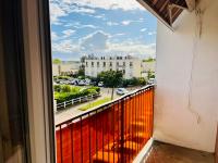 https-media-immo-facile-com-office2-pagesimmoweb-127797-catalog-images-pr-p-5-6-4-1-5-7-2-1-56415721b-jpg-datemaj-18-03-2025-15-38-32