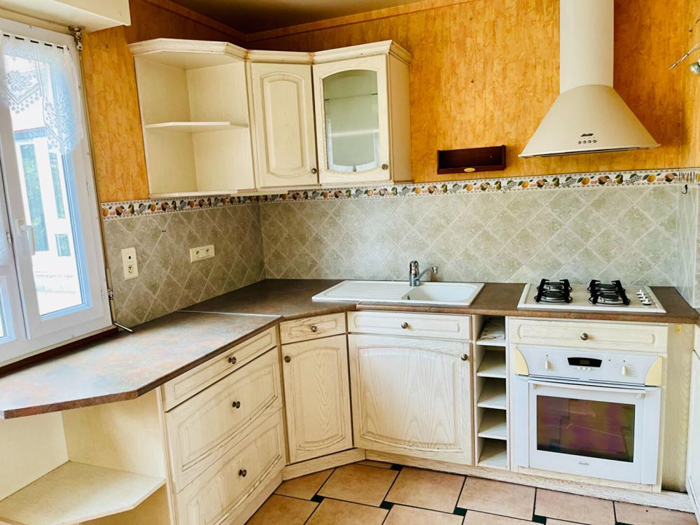 https-media-immo-facile-com-office2-pagesimmoweb-127797-catalog-images-pr-p-5-6-4-1-5-7-2-1-56415721c-jpg-datemaj-18-03-2025-15-38-33