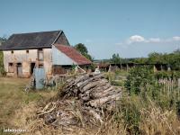 https-media-immo-facile-com-office2-pagesimmoweb-127797-catalog-images-pr-p-5-9-6-8-5-5-9-7-59685597b-jpg-datemaj-15-12-2025-16-12-40