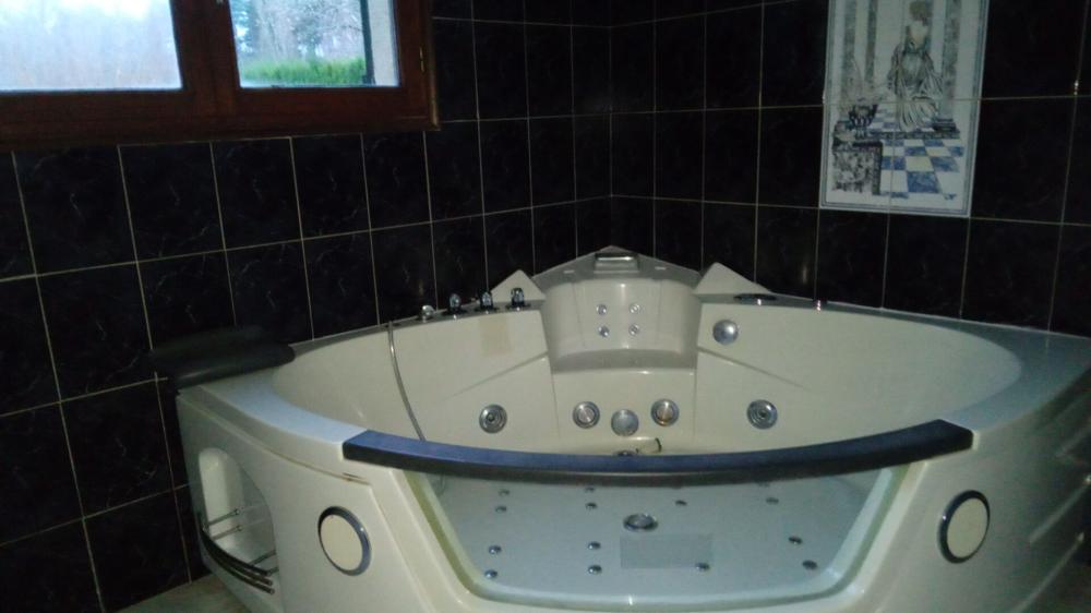 https-media-immo-facile-com-office2-pagesimmoweb-127797-catalog-images-pr-p-5-9-6-1-8-3-8-0-59618380d-jpg-datemaj-28-11-2025-10-41-11