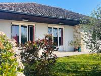 https-media-immo-facile-com-office2-pagesimmoweb-127797-catalog-images-pr-p-5-9-5-0-2-6-9-6-59502696a-jpg-datemaj-12-03-2026-11-57-22