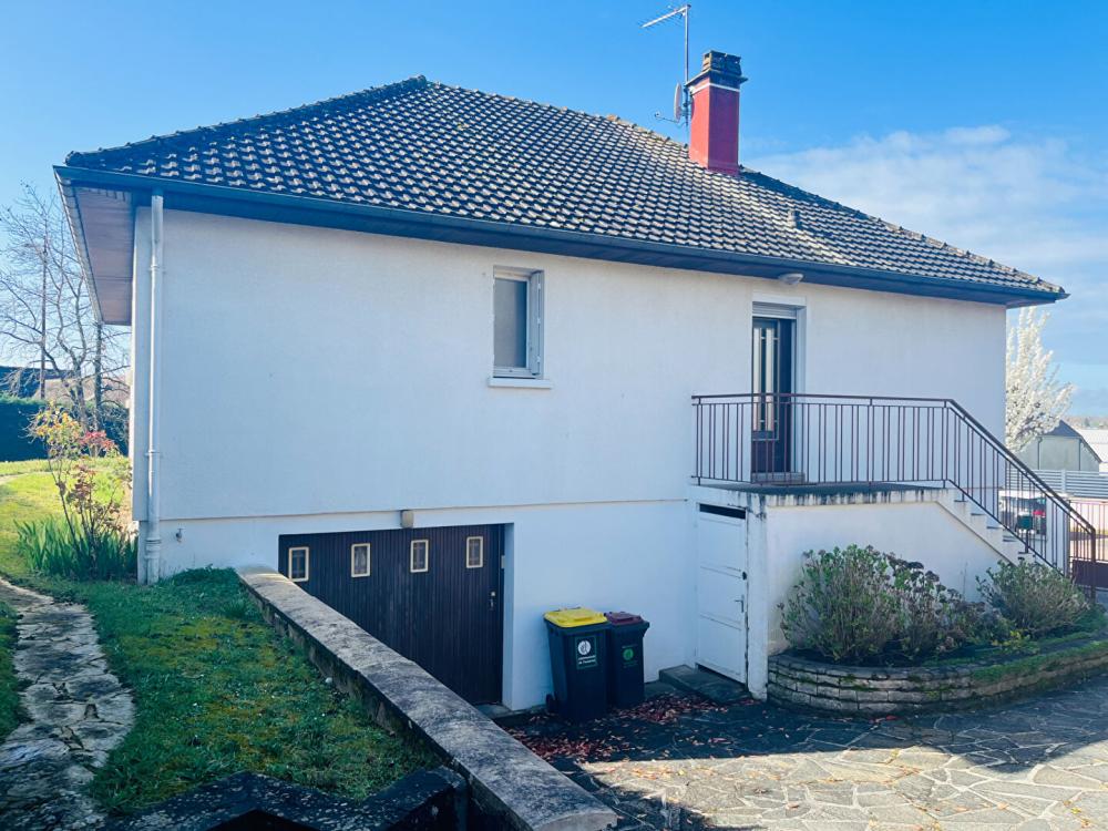 https-media-immo-facile-com-office2-pagesimmoweb-127797-catalog-images-pr-p-5-9-5-0-2-6-9-6-59502696b-jpg-datemaj-12-03-2026-11-57-22