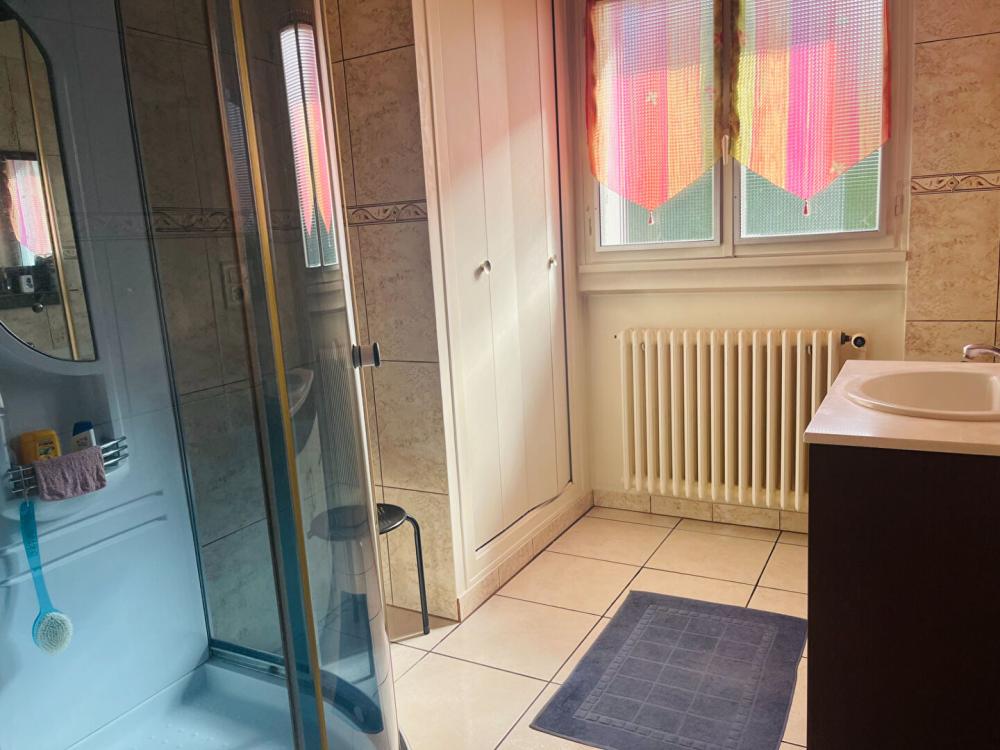 https-media-immo-facile-com-office2-pagesimmoweb-127797-catalog-images-pr-p-5-9-5-0-2-6-9-6-59502696f-jpg-datemaj-12-03-2026-11-57-22