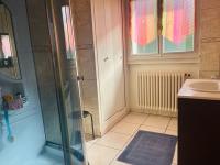 https-media-immo-facile-com-office2-pagesimmoweb-127797-catalog-images-pr-p-5-9-5-0-2-6-9-6-59502696f-jpg-datemaj-12-03-2026-11-57-22