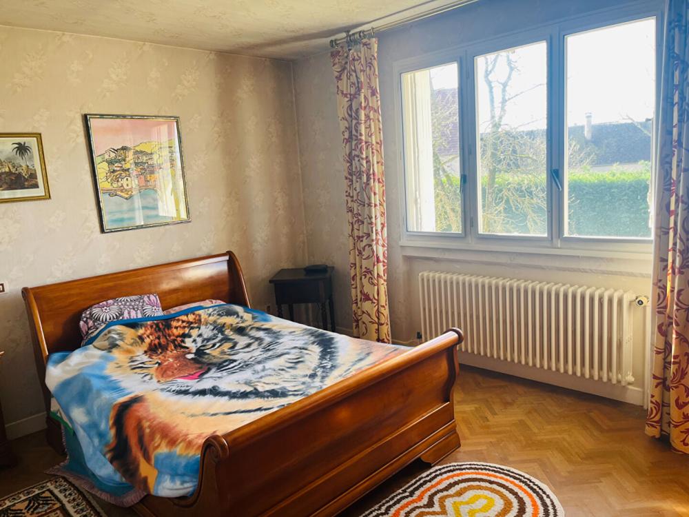 https-media-immo-facile-com-office2-pagesimmoweb-127797-catalog-images-pr-p-5-9-5-0-2-6-9-6-59502696g-jpg-datemaj-12-03-2026-11-57-22