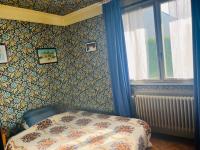 https-media-immo-facile-com-office2-pagesimmoweb-127797-catalog-images-pr-p-5-9-5-0-2-6-9-6-59502696h-jpg-datemaj-12-03-2026-11-57-22