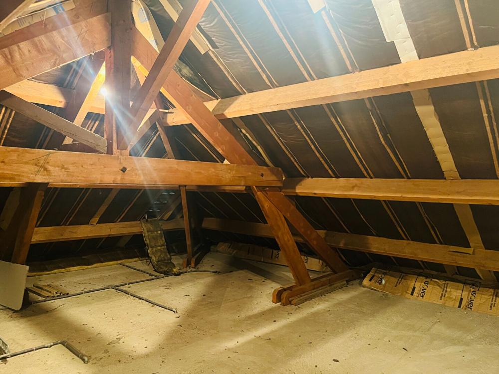 https-media-immo-facile-com-office2-pagesimmoweb-127797-catalog-images-pr-p-5-9-5-0-2-6-9-6-59502696i-jpg-datemaj-12-03-2026-11-57-22