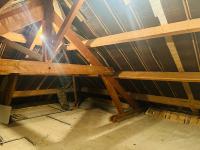 https-media-immo-facile-com-office2-pagesimmoweb-127797-catalog-images-pr-p-5-9-5-0-2-6-9-6-59502696i-jpg-datemaj-12-03-2026-11-57-22