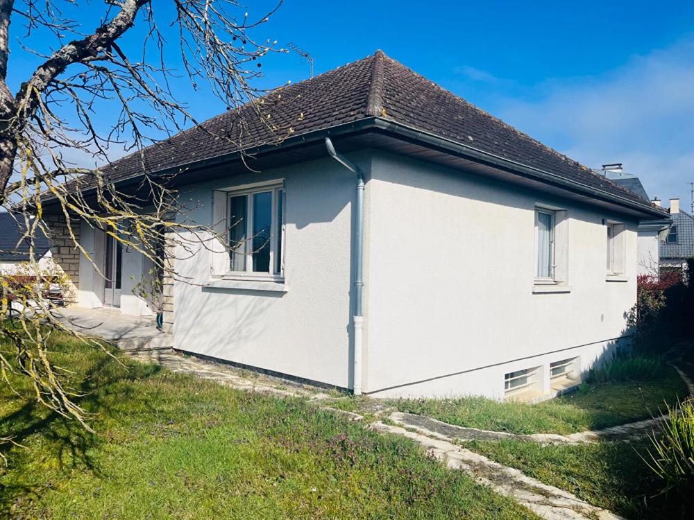 https-media-immo-facile-com-office2-pagesimmoweb-127797-catalog-images-pr-p-5-9-5-0-2-6-9-6-59502696l-jpg-datemaj-12-03-2026-11-57-22