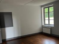 https-media-immo-facile-com-office2-pagesimmoweb-127797-catalog-images-pr-p-5-9-7-5-5-4-9-9-59755499j-jpg-datemaj-30-12-2025-18-21-32