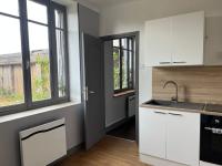 https-media-immo-facile-com-office2-pagesimmoweb-127797-catalog-images-pr-p-5-9-7-5-5-4-9-9-59755499n-jpg-datemaj-30-12-2025-18-21-36