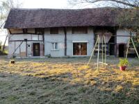 https-media-immo-facile-com-office2-pagesimmoweb-127797-catalog-images-pr-p-5-9-6-0-8-2-9-4-59608294a-jpg-datemaj-27-11-2025-16-11-40