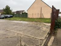 https-media-immo-facile-com-office2-pagesimmoweb-127797-catalog-images-pr-p-5-9-0-5-4-9-3-0-59054930b-jpg-datemaj-21-11-2025-17-39-41