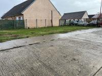 https-media-immo-facile-com-office2-pagesimmoweb-127797-catalog-images-pr-p-5-9-0-5-4-9-3-0-59054930c-jpg-datemaj-21-11-2025-17-39-41