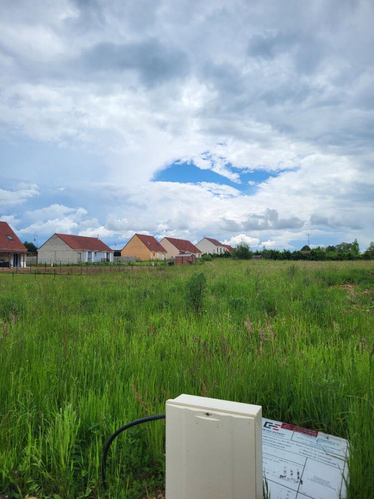 https-media-immo-facile-com-office2-pagesimmoweb-127797-catalog-images-pr-p-5-1-1-2-4-3-8-2-51124382b-jpg-datemaj-18-03-2025-14-26-01