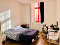 https-media-immo-facile-com-office2-pagesimmoweb-127797-catalog-images-pr-p-5-6-2-1-0-2-1-9-56210219b-jpg-datemaj-08-01-2026-17-22-18