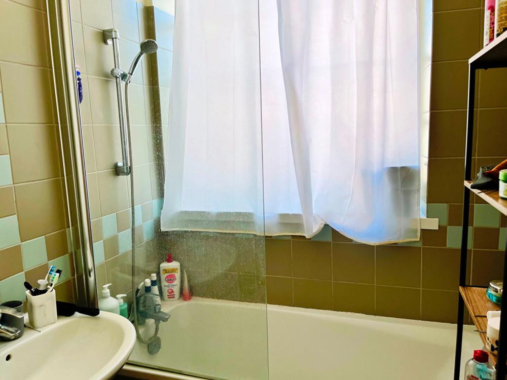 https-media-immo-facile-com-office2-pagesimmoweb-127797-catalog-images-pr-p-5-6-2-1-0-2-1-9-56210219d-jpg-datemaj-08-01-2026-17-22-18