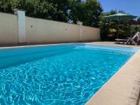 https-media-immo-facile-com-office2-pagesimmoweb-127797-catalog-images-pr-p-5-8-7-6-6-8-2-2-58766822e-jpg-datemaj-01-12-2025-11-06-49