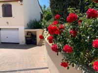 https-media-immo-facile-com-office2-pagesimmoweb-127797-catalog-images-pr-p-5-8-7-6-6-8-2-2-58766822h-jpg-datemaj-01-12-2025-11-06-49