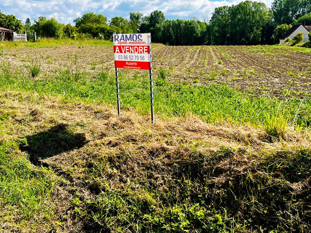 https-media-immo-facile-com-office2-pagesimmoweb-127797-catalog-images-pr-p-5-5-9-5-9-4-9-1-55959491b-jpg-datemaj-18-03-2025-16-18-51