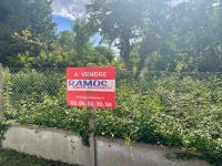 https-media-immo-facile-com-office2-pagesimmoweb-127797-catalog-images-pr-p-5-8-6-7-2-5-5-7-58672557a-jpg-datemaj-10-07-2025-16-14-43