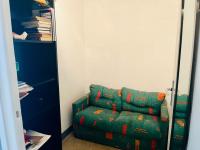 https-media-immo-facile-com-office2-pagesimmoweb-127797-catalog-images-pr-p-5-7-0-1-6-9-8-3-57016983e-jpg-datemaj-18-03-2025-15-10-05