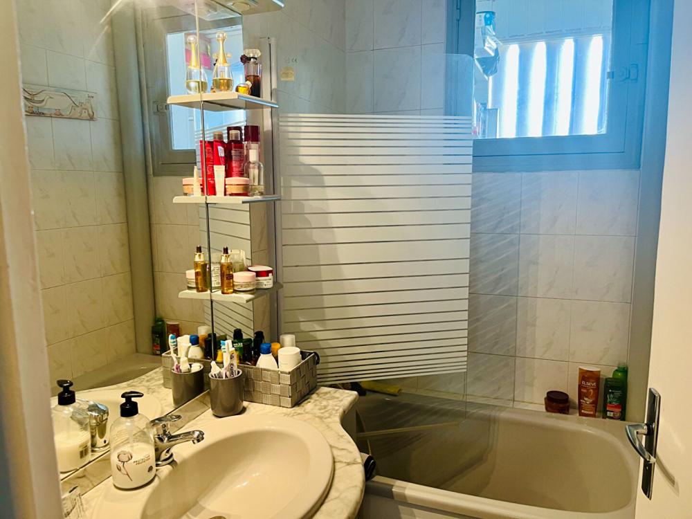 https-media-immo-facile-com-office2-pagesimmoweb-127797-catalog-images-pr-p-5-7-0-1-6-9-8-3-57016983f-jpg-datemaj-18-03-2025-15-10-06