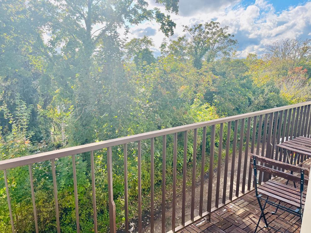 https-media-immo-facile-com-office2-pagesimmoweb-127797-catalog-images-pr-p-5-7-0-1-6-9-8-3-57016983h-jpg-datemaj-18-03-2025-15-10-07