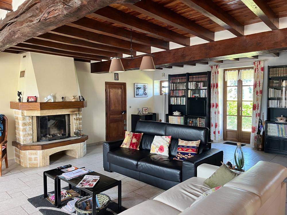 https-media-immo-facile-com-office2-pagesimmoweb-127797-catalog-images-pr-p-5-6-3-3-6-3-6-2-56336362f-jpg-datemaj-20-03-2025-04-49-11