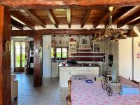 https-media-immo-facile-com-office2-pagesimmoweb-127797-catalog-images-pr-p-5-6-3-3-6-3-6-2-56336362i-jpg-datemaj-20-03-2025-04-49-11