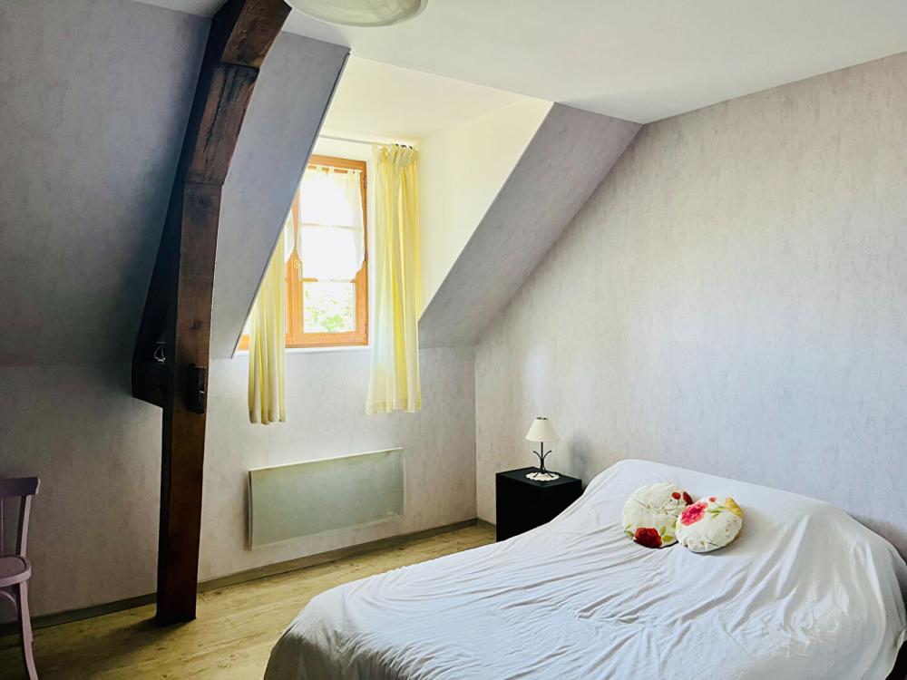 https-media-immo-facile-com-office2-pagesimmoweb-127797-catalog-images-pr-p-5-6-3-3-6-3-6-2-56336362o-jpg-datemaj-20-03-2025-04-49-11