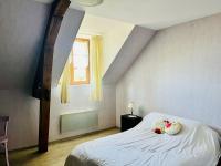 https-media-immo-facile-com-office2-pagesimmoweb-127797-catalog-images-pr-p-5-6-3-3-6-3-6-2-56336362o-jpg-datemaj-20-03-2025-04-49-11