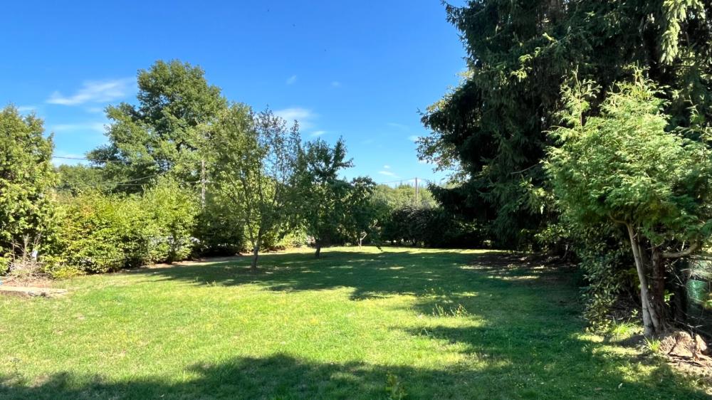 https-media-immo-facile-com-office2-pagesimmoweb-127797-catalog-images-pr-p-5-9-8-2-6-3-0-5-59826305e-jpg-datemaj-22-01-2026-18-57-59