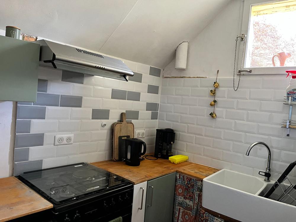 https-media-immo-facile-com-office2-pagesimmoweb-127797-catalog-images-pr-p-5-9-8-2-6-3-0-5-59826305h-jpg-datemaj-22-01-2026-18-58-01