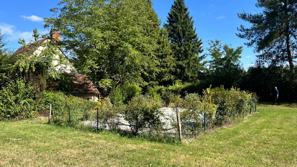 https-media-immo-facile-com-office2-pagesimmoweb-127797-catalog-images-pr-p-5-9-8-2-6-3-0-5-59826305q-jpg-datemaj-22-01-2026-18-58-05