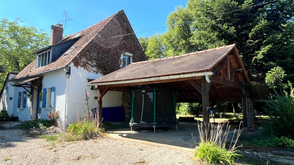 https-media-immo-facile-com-office2-pagesimmoweb-127797-catalog-images-pr-p-5-9-8-2-6-3-0-5-59826305r-jpg-datemaj-22-01-2026-18-58-05