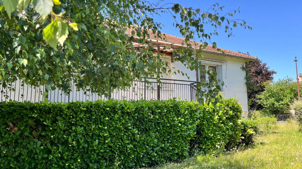 https-media-immo-facile-com-office2-pagesimmoweb-127797-catalog-images-pr-p-5-7-7-9-8-3-4-9-57798349c-jpg-datemaj-13-03-2026-12-06-01