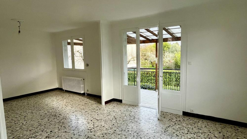 https-media-immo-facile-com-office2-pagesimmoweb-127797-catalog-images-pr-p-5-7-7-9-8-3-4-9-57798349f-jpg-datemaj-13-03-2026-12-06-01