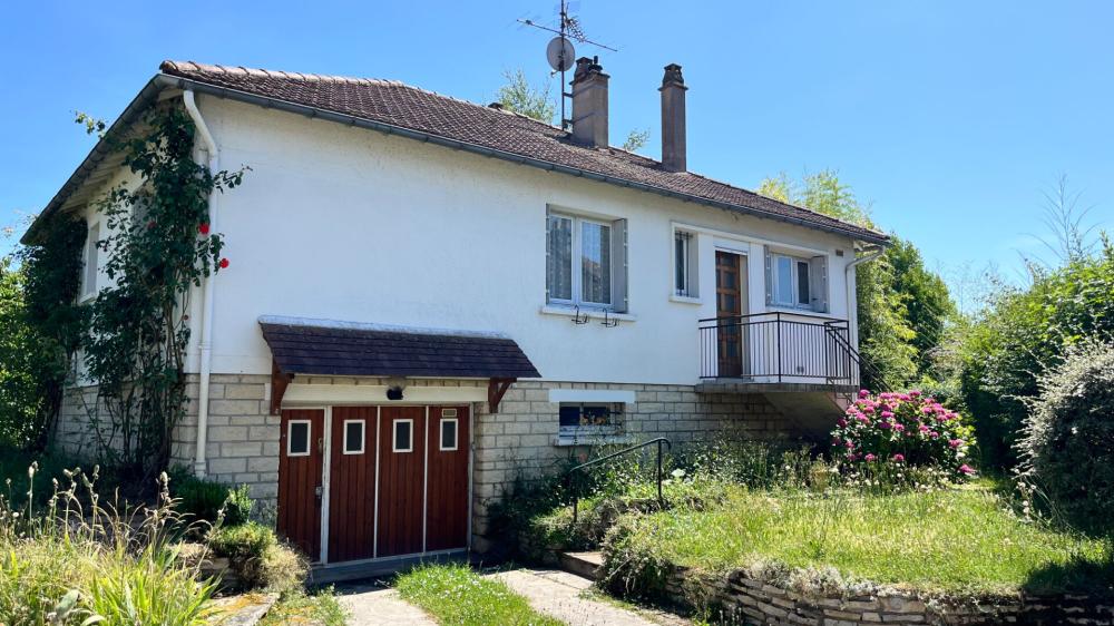 https-media-immo-facile-com-office2-pagesimmoweb-127797-catalog-images-pr-p-5-7-7-9-8-3-4-9-57798349i-jpg-datemaj-13-03-2026-12-06-01