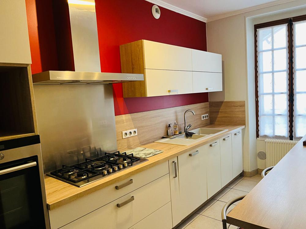 https-media-immo-facile-com-office2-pagesimmoweb-127797-catalog-images-pr-p-5-9-5-0-2-8-1-8-59502818b-jpg-datemaj-21-11-2025-18-36-41