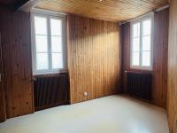 https-media-immo-facile-com-office2-pagesimmoweb-127797-catalog-images-pr-p-5-9-5-7-3-6-1-5-59573615e-jpg-datemaj-24-11-2025-18-57-42