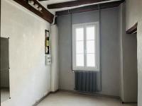 https-media-immo-facile-com-office2-pagesimmoweb-127797-catalog-images-pr-p-5-9-5-7-3-6-1-5-59573615g-jpg-datemaj-24-11-2025-18-57-42