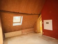 https-media-immo-facile-com-office2-pagesimmoweb-127797-catalog-images-pr-p-5-9-5-7-3-6-1-5-59573615m-jpg-datemaj-24-11-2025-18-57-42