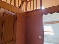 https-media-immo-facile-com-office2-pagesimmoweb-127797-catalog-images-pr-p-5-9-5-7-3-6-1-5-59573615n-jpg-datemaj-24-11-2025-18-57-42