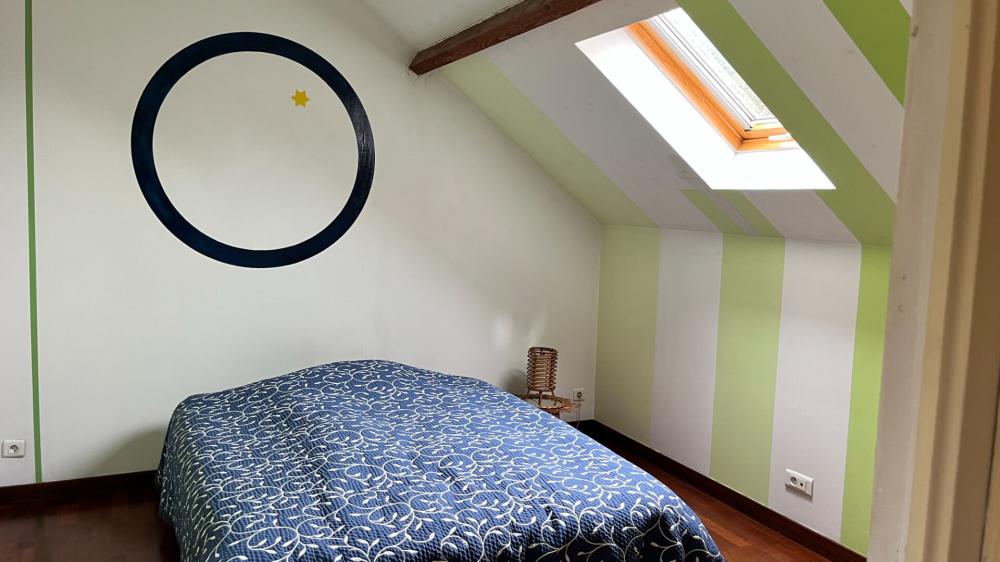 https-media-immo-facile-com-office2-pagesimmoweb-127797-catalog-images-pr-p-5-8-0-3-5-8-6-0-58035860g-jpg-datemaj-18-03-2025-15-32-59