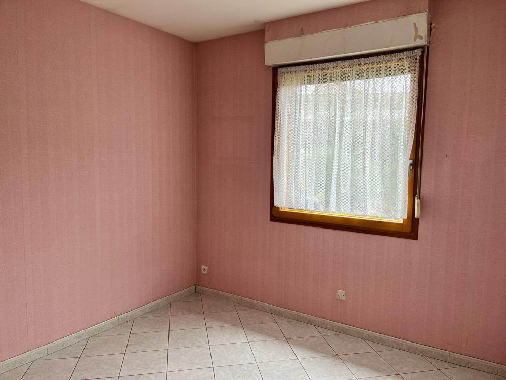 https-media-immo-facile-com-office2-pagesimmoweb-127797-catalog-images-pr-p-5-8-0-3-5-8-6-0-58035860i-jpg-datemaj-18-03-2025-15-33-00