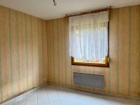 https-media-immo-facile-com-office2-pagesimmoweb-127797-catalog-images-pr-p-5-8-0-3-5-8-6-0-58035860j-jpg-datemaj-18-03-2025-15-33-01