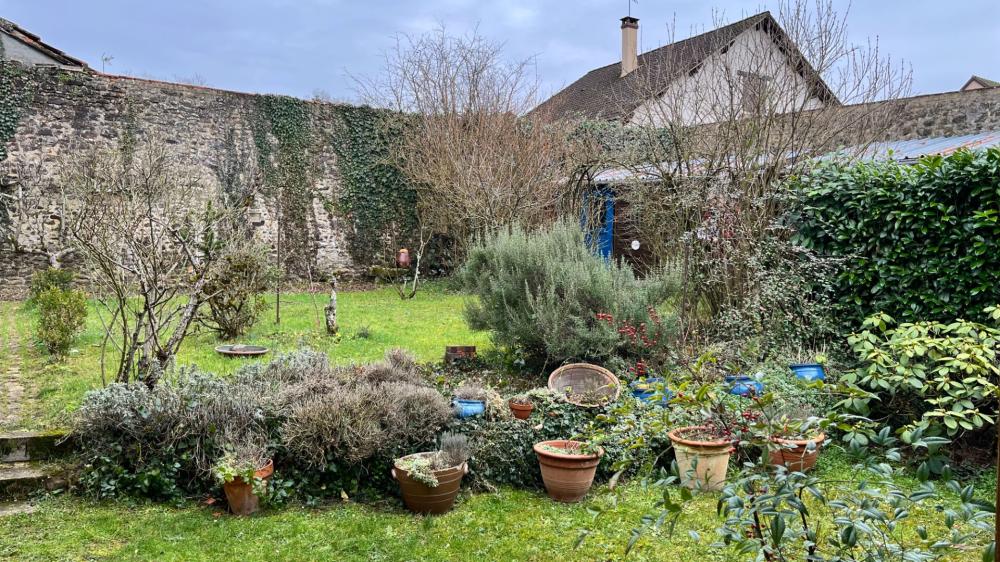 https-media-immo-facile-com-office2-pagesimmoweb-127797-catalog-images-pr-p-5-8-0-3-5-8-6-0-58035860o-jpg-datemaj-18-03-2025-15-33-03