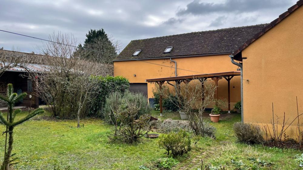 https-media-immo-facile-com-office2-pagesimmoweb-127797-catalog-images-pr-p-5-8-0-3-5-8-6-0-58035860r-jpg-datemaj-18-03-2025-15-33-04