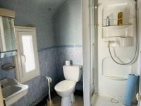 https-media-immo-facile-com-office2-pagesimmoweb-127797-catalog-images-pr-p-5-9-4-4-9-6-1-4-59449614h-jpg-datemaj-12-11-2025-12-13-28